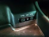 Thumbnail of 2020 Blue Dodge Durango