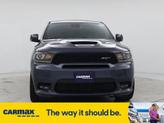 Thumbnail of 2020 Blue Dodge Durango