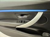 Thumbnail of 2015 White BMW 328