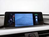 Thumbnail of 2015 White BMW 328