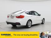Thumbnail of 2015 White BMW 328