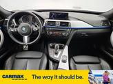 Thumbnail of 2015 White BMW 328