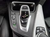 Thumbnail of 2015 White BMW 328