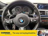 Thumbnail of 2015 White BMW 328