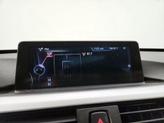 Thumbnail of 2015 White BMW 328