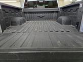 Thumbnail of 2019 Silver Chevrolet Silverado 1500