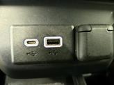 Thumbnail of 2019 Silver Chevrolet Silverado 1500