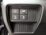 Thumbnail of 2017 Black Honda CR-V