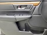 Thumbnail of 2017 Black Honda CR-V