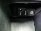 Thumbnail of 2017 Black Honda CR-V