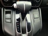 Thumbnail of 2017 Black Honda CR-V