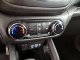 Thumbnail of 2023 Gray Chevrolet Trailblazer