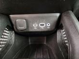Thumbnail of 2023 Gray Chevrolet Trailblazer