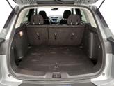 Thumbnail of 2023 Gray Chevrolet Trailblazer