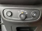 Thumbnail of 2023 Gray Chevrolet Trailblazer