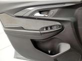 Thumbnail of 2023 Gray Chevrolet Trailblazer