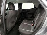 Thumbnail of 2023 Gray Chevrolet Trailblazer