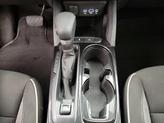 Thumbnail of 2023 Gray Chevrolet Trailblazer