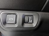 Thumbnail of 2020 Gray GMC Acadia