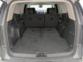 Thumbnail of 2020 Gray GMC Acadia