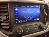 Thumbnail of 2020 Gray GMC Acadia