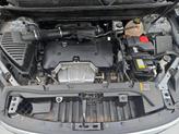 Thumbnail of 2020 Gray GMC Acadia