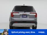 Thumbnail of 2020 Gray GMC Acadia