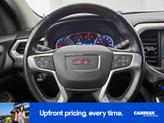 Thumbnail of 2020 Gray GMC Acadia