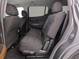 Thumbnail of 2020 Gray GMC Acadia