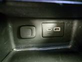 Thumbnail of 2020 Gray GMC Acadia
