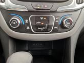 Thumbnail of 2023 Gray Chevrolet Equinox