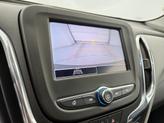 Thumbnail of 2023 Gray Chevrolet Equinox