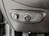Thumbnail of 2023 Gray Chevrolet Equinox