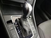 Thumbnail of 2020 Black Volkswagen Jetta