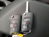 Thumbnail of 2020 Black Volkswagen Jetta