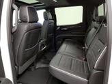Thumbnail of 2024 White GMC Sierra 1500