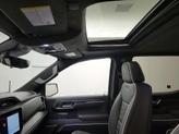 Thumbnail of 2024 White GMC Sierra 1500