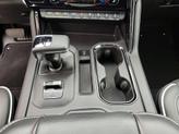 Thumbnail of 2024 White GMC Sierra 1500