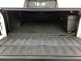 Thumbnail of 2024 White GMC Sierra 1500