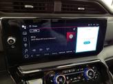 Thumbnail of 2024 White GMC Sierra 1500