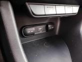 Thumbnail of 2022 Blue Kia Sportage