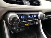 Thumbnail of 2023 Silver Toyota RAV4