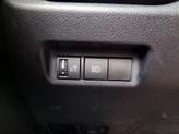 Thumbnail of 2023 Silver Toyota RAV4