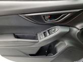 Thumbnail of 2019 Silver Subaru Impreza