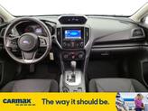 Thumbnail of 2019 Silver Subaru Impreza