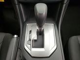 Thumbnail of 2019 Silver Subaru Impreza