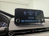 Thumbnail of 2022 Black Mitsubishi Outlander