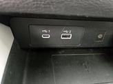 Thumbnail of 2022 Black Mitsubishi Outlander