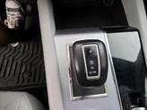 Thumbnail of 2022 Black Mitsubishi Outlander