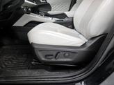 Thumbnail of 2022 Black Mitsubishi Outlander